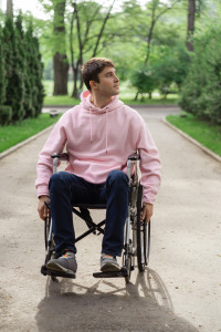 Παγκόσμια Ημέρα ατόμων με Αναπηρία: «Οι ανισότητες στην υγεία οδηγούν σε πρόωρο θάνατο πολλά άτομα με αναπηρία»