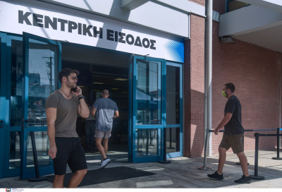 Εμβολιασμός: Κατατέθηκε η τροπολογία για τα 50 GB και τις αμοιβές των γιατρών