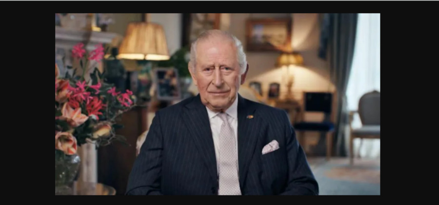 frame grab/Channel Four