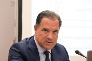 Ενωτικό Κίνημα για την Ανατροπή: «Η οργή των γιατρών του ΓΝ Ρόδου είναι οικουμενική»