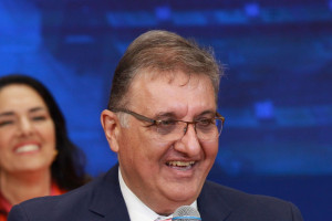 Εξώδικο ΠΙΣ σε Γεωργιάδη για ανάρτησή του σχετικά με τα δωρεάν ραντεβού με γιατρούς