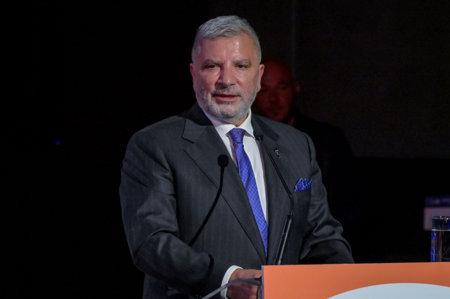 Αρχείου EUROKINISSI