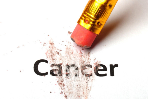 Σχεδόν οι μισοί θάνατοι από καρκίνο μπορούν να προληφθούν