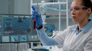 Μείωση των θανάτων από καρκίνο στις ΗΠΑ κατά 35%