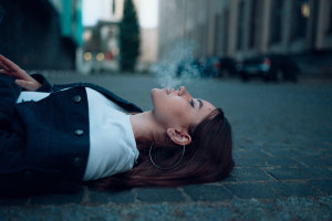 Κάπνισμα: Τι παθαίνει το σώμα σας μόλις κόψετε το τσιγάρο - Τα οφέλη στην υγεία