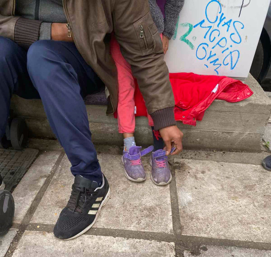 ΟΡΓΑΝΩΣΗ ΑΡΣΙΣ/ΑΠΕ-ΜΠΕ