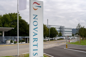 Novartis in Society Report: Η πρόοδος της εταιρείας διεθνώς σε θέματα ESG και βιωσιμότητας για το 2023