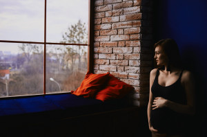 Η έκθεση στον καπνό των πυρκαγιών στην εγκυμοσύνη φαίνεται να συνδέεται με αυξημένο κίνδυνο αυτισμού