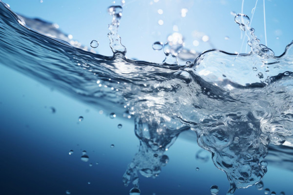 Δραματική προειδοποίηση από τον ΟΗΕ για παγκόσμια «χρεοκοπία του νερού»