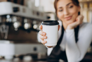 Καφές: Έτσι θα πρέπει να τον πίνετε για να είστε υγιείς
