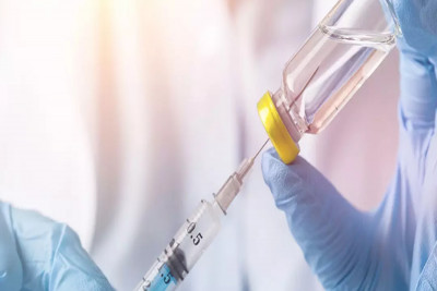 Κορονοϊός: Τι επηρέασε την απόφαση των γονιών για τον εμβολιασμό των παιδιών τους