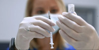 Η NIAID ρίχνει 36 εκ δολάρια στην έρευνα και παρασκευή νέων εμβολίων