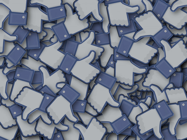 Facebook - Κορονοϊός: Νέα πλατφόρμα κόντρα στις ψευδείς ειδήσεις