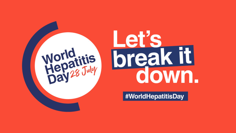 https://www.worldhepatitisday.org/