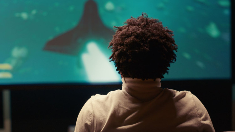 Αρχείου FREEPIK