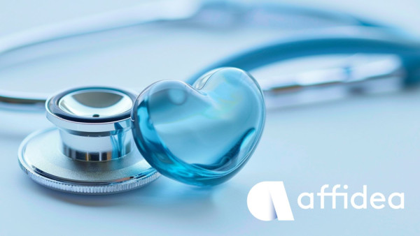ΟΜΙΛΟΣ AFFIDEA 
