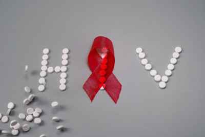 Παράταση στην παράταση για το Μητρώο HIV