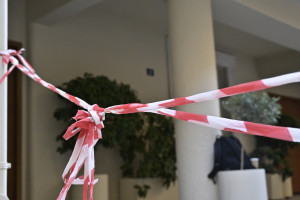 ΙΣΑ: Τα πρόστιμα και οι κυρώσεις που έχει επιβάλλει τα τελευταία χρόνια σε ιατρεία
