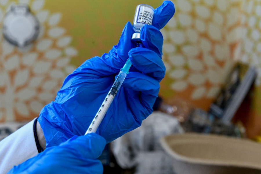 Αρχείου EUROKINISSI