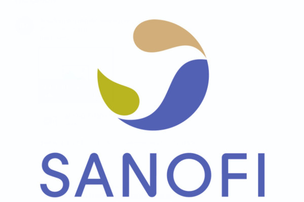 Sanofi: Επενδύει για να αναδείξει τη Γαλλία ως παγκόσμιο κέντρο αριστείας στην έρευνα και παραγωγή εμβολίων