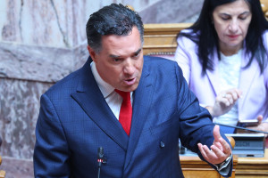 Μόνιμη χρηματοδότηση για το «Προλαμβάνω» και το μέλλον του προγράμματος για την παχυσαρκία