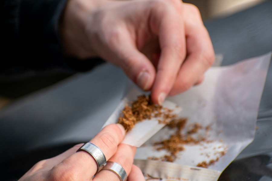 Αρχείου UNSPLASH