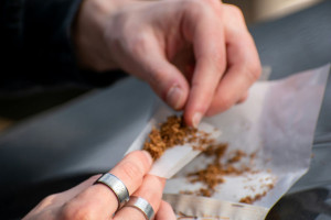 Διεθνής συνεργασία και πολιτική βούληση για την αντιμετώπιση της επιδημίας καπνίσματος