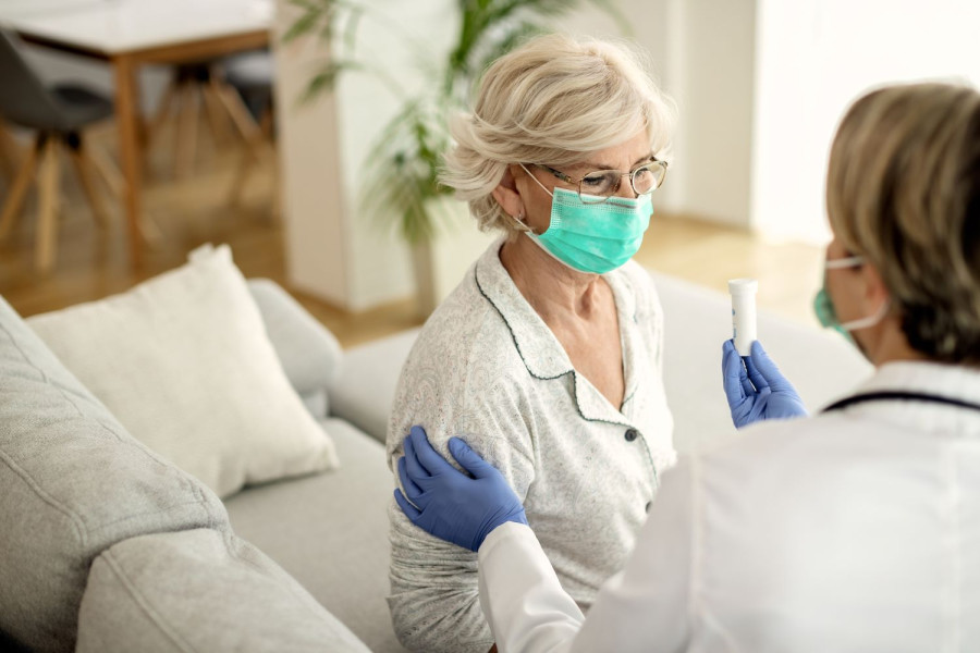 Αρχείου FREEPIK