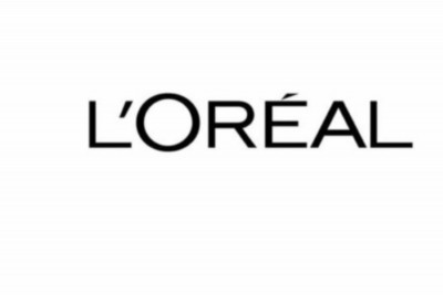 Οργανωτικές αλλαγές στη L&#039; Oreal