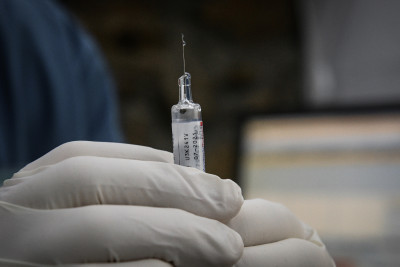 Το αντιγριπικό εμβόλιο σχετίζεται με μικρότερο ρίσκο εμφάνισης εγκεφαλικού