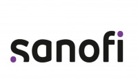 Η Sanofi παρουσιάζει τη νέα της εταιρική ταυτότητα και λογότυπο