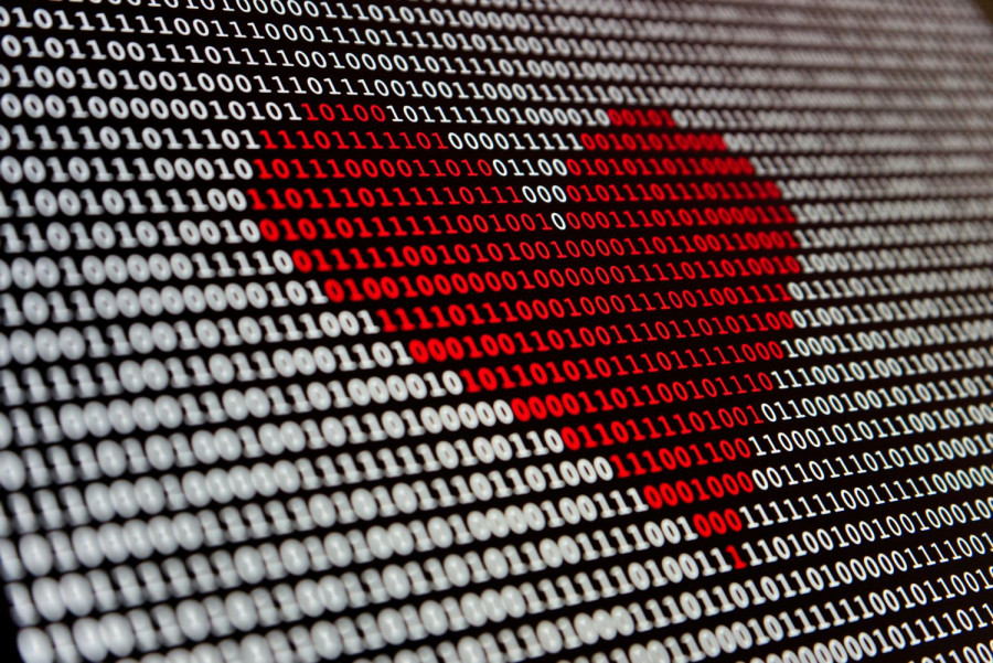 UNSPLASH