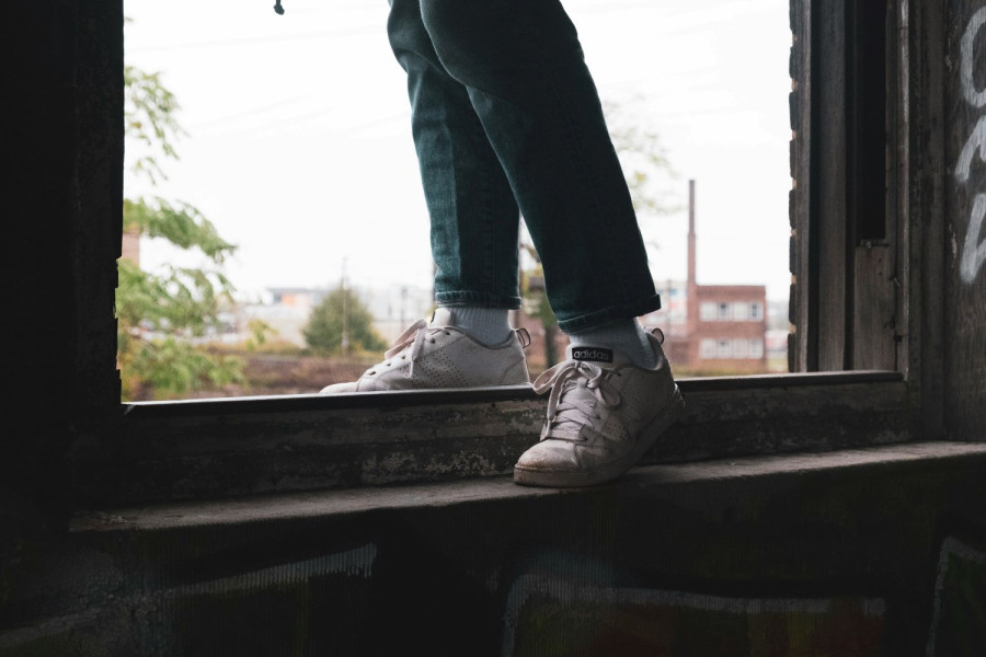UNSPLASH