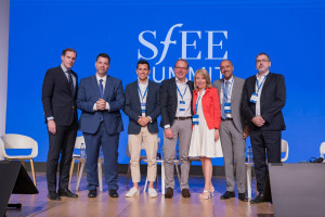 MSD: Η αξία της φαρμακευτικής καινοτομίας για τους ασθενείς, το σύστημα υγείας και την κοινωνία