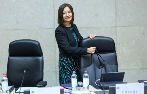 Η Κομισιόν εγκαινίασε την πλατφόρμα για τα ταλέντα του Ευρωπαϊκού Χώρου Έρευνας