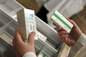 Ευρώπη πολλαπλών ταχυτήτων: Οι μισές νέες θεραπείες δεν έφθασαν στην Ελλάδα