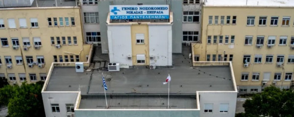 Σαλμονέλα: Κρούσματα και στην Αττική - Μεταξύ τους οικογένεια με δύο μικρά παιδιά