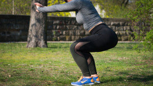 Η Novo Nordisk στο BeWell Festival το Σαββατοκύριακο 6 και 7 Ιουνίου στο ΟΑΚΑ