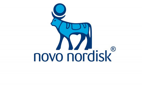 Η Novo Nordisk στη μάχη της ευαισθητοποίησης για την καρδιαγγειακή νόσο - νούμερο ένα αιτία θανάτου στον κόσμο