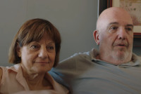 9 ΖΩΕΣ: Το ντοκιμαντέρ της Ένωσης Ασθενών Ελλάδος για την καθημερινότητα των χρόνιων ασθενών