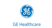 Το Διοικητικό Συμβούλιο της GE εγκρίνει την απόσχιση της GE HealthCare
