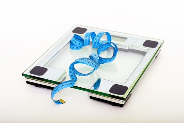 Παχυσαρκία και υπερβαρότητα είναι «οικογενειακή υπόθεση»: Τι αλλάζει στη διαχείριση της παχυσαρκίας στην Ελλάδα