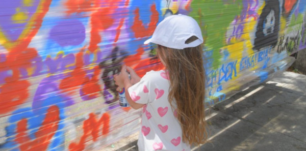 Growing Healthier Together: Εκδήλωση ευαισθητοποίησης για τα αυξανόμενα προβλήματα ψυχικής υγείας των νέων