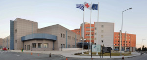 Νοσοκομειακοί γιατροί Καβάλας: Καταγγελία για ρατσιστική, σωματική και λεκτική επίθεση σε βάρος ιατρού