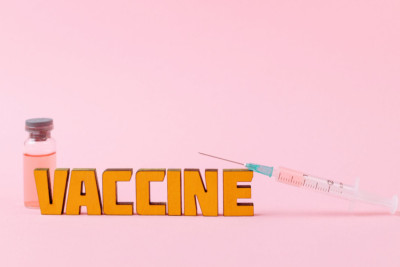 Αναπνευστικός συγκυτιακός ιός: Εντυπωσιακά αποτελεσματικό το εμβόλιο της Pfizer