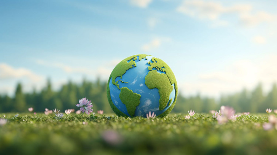 Αρχείου FREEPIK