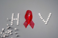 HIV/AIDS: Υποχώρηση των κρουσμάτων HIV λοίμωξης το 2022 στη χώρα μας