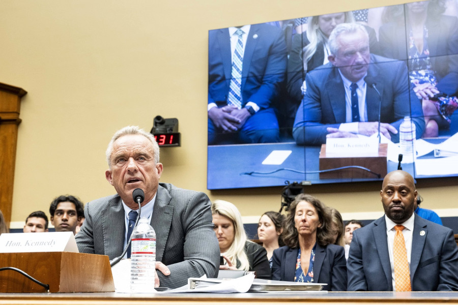 Imago/Zuma press wire