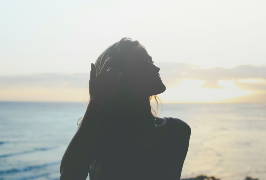 UNSPLASH