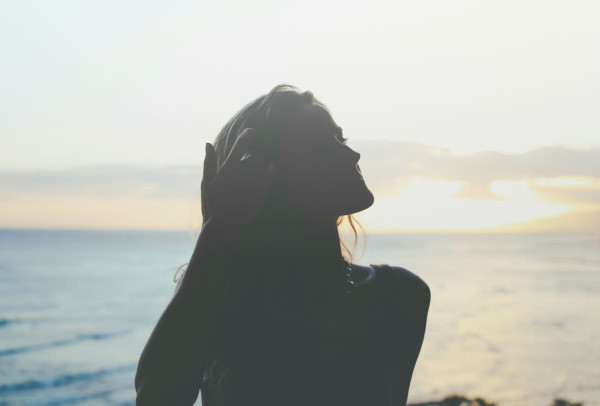 UNSPLASH